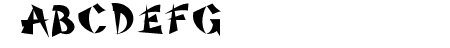Pi Sheng