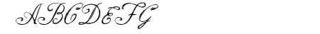 Script Writing