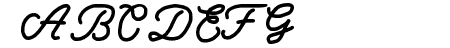 Write Righ Script