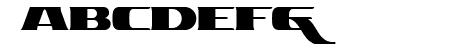 Ascardi Sans