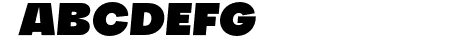 SubjectivitySerif-SuperSl