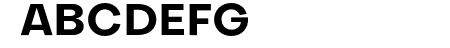 SubjectivitySerif-Bold