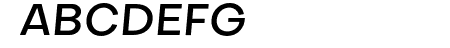 SubjectivitySerif-MediumS
