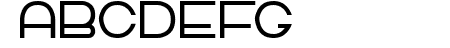 TPF Quackery