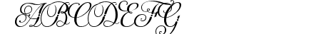 Arellion