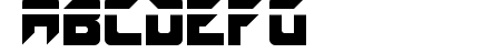 SPACECRAFT Regular