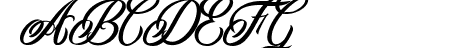 Inked Skin Personal Use 
