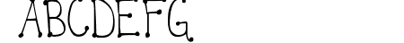 DJB It\\\'s Full of Dots 