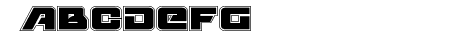 Aircruiser Academy