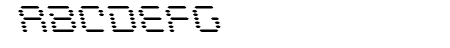 Byte Police Leftalic