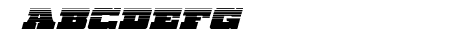Chicago Express Halftone 