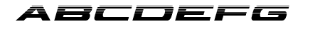 Classic Cobra Halftone It