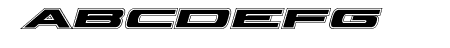 Classic Cobra Academy Ita