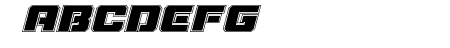Drone Tracker Academy Ita