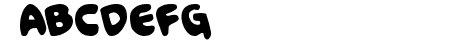 Funny Pages Leftalic