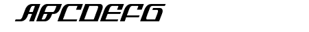 Infinity Formula Condense