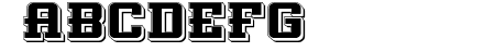 Interceptor Punch