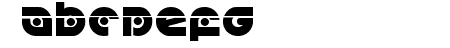 Kovacs Spot Laser
