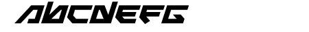 Metal Storm Expanded Ital