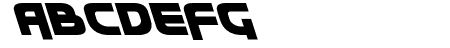 Moltors Leftalic