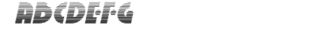 Neuralnomicon Gradient It
