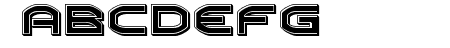 Oberon Bevel