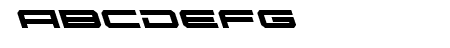 Oramac Leftalic