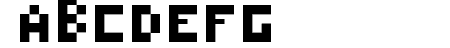 boldp Regular
