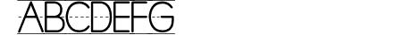 PreCursive_Lined