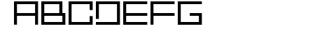 XSquare