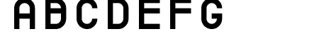 outliner Regular