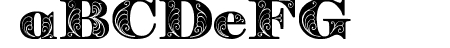 Zenone Demo
