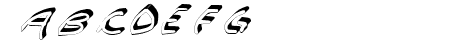 Gennaro_Palmieri_Niagara_