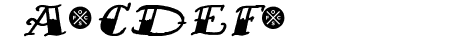 Sailor\\\'s Fat Tattoo Sc