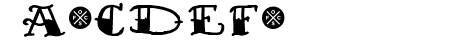 Sailor\\\'s Fat Tattoo Sc