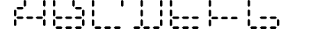 Calculatrix 24 Regular