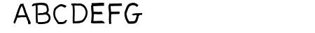 Syne Italic