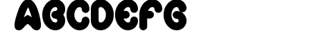 earthheart