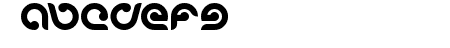 koshima