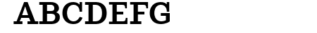 Ghostlight-Regular