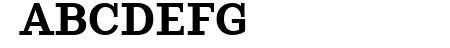 Ghostlight-Semibold