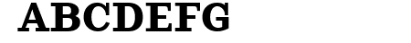 Ghostlight Bold