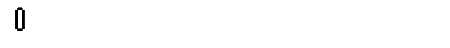 font10701