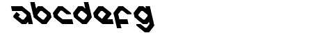 Charlie\\\'s Angles Lefta
