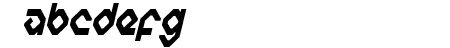 Charlie\\\'s Angles Conde