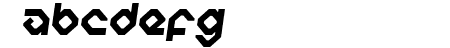 Charlie\\\'s Angles Semi-