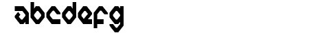 Charlie\\\'s Angles Conde