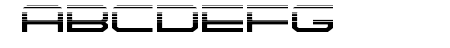 QuickTech Halftone
