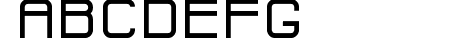 Widges