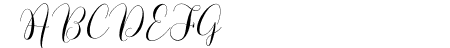 LovelyDramatisDemo